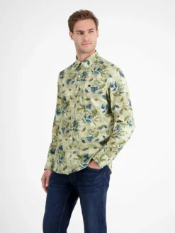 Herren LERROS Hemden><noscript><img width=