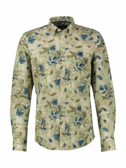 Herren LERROS Hemden><noscript><img width=