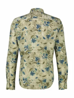 Herren LERROS Hemden><noscript><img width=