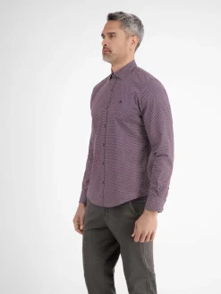 Herren LERROS Hemden><noscript><img width=