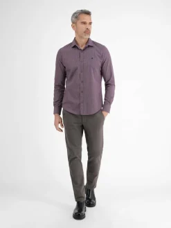 Herren LERROS Hemden><noscript><img width=