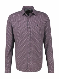 Herren LERROS Hemden><noscript><img width=