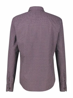 Herren LERROS Hemden><noscript><img width=