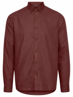 Herren Solid Hemden><noscript><img width=