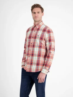 Herren LERROS Hemden><noscript><img width=