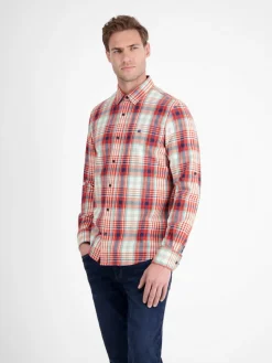 Herren LERROS Hemden><noscript><img width=