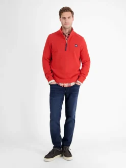 Herren LERROS Hemden><noscript><img width=