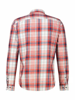 Herren LERROS Hemden><noscript><img width=