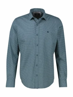 Herren LERROS Hemden><noscript><img width=