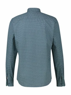 Herren LERROS Hemden><noscript><img width=