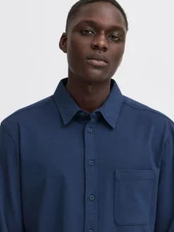 Herren BLEND Hemden><noscript><img width=