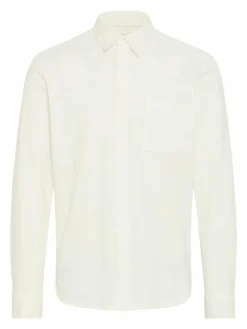 Herren BLEND Hemden><noscript><img width=