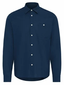 Herren BLEND Hemden><noscript><img width=