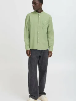 Herren BLEND Hemden><noscript><img width=