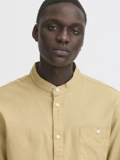 Herren BLEND Hemden><noscript><img width=