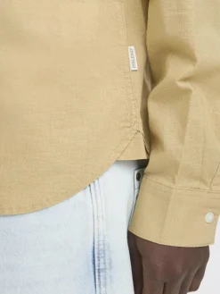 Herren BLEND Hemden><noscript><img width=