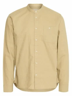 Herren BLEND Hemden><noscript><img width=