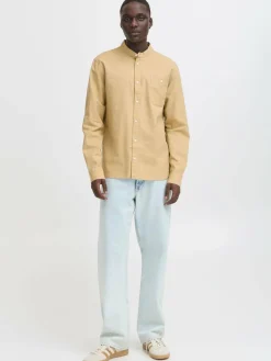 Herren BLEND Hemden><noscript><img width=