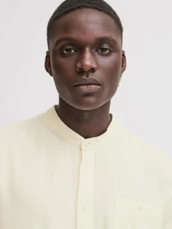 Herren BLEND Hemden><noscript><img width=