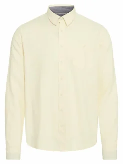 Herren BLEND Hemden><noscript><img width=