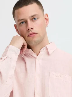 Herren BLEND Hemden><noscript><img width=