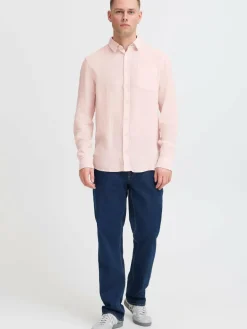 Herren BLEND Hemden><noscript><img width=