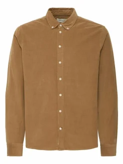 Herren BLEND Hemden><noscript><img width=