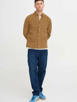 Herren BLEND Hemden><noscript><img width=