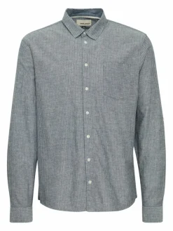 Herren BLEND Hemden><noscript><img width=