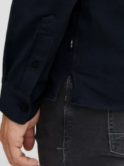 Herren Indicode Hemden><noscript><img width=