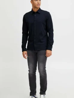 Herren Indicode Hemden><noscript><img width=