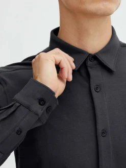 Herren Indicode Hemden><noscript><img width=