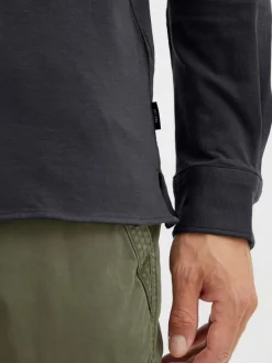 Herren Indicode Hemden><noscript><img width=