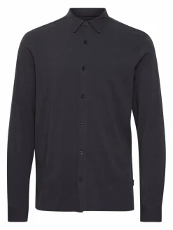 Herren Indicode Hemden><noscript><img width=