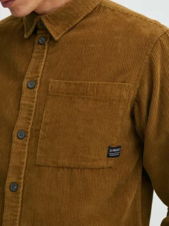 Herren 11 Project Hemden><noscript><img width=