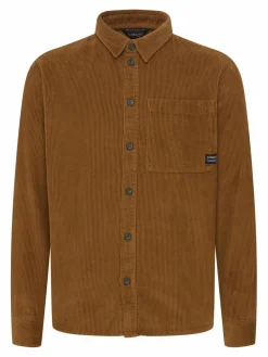 Herren 11 Project Hemden><noscript><img width=