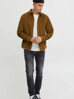 Herren 11 Project Hemden><noscript><img width=