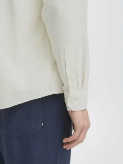 Herren Solid Hemden><noscript><img width=