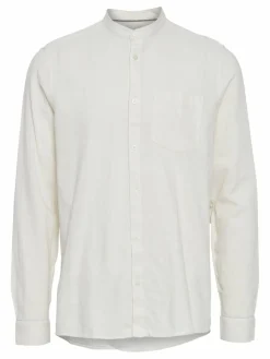 Herren Solid Hemden><noscript><img width=