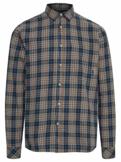 Herren Solid Hemden><noscript><img width=