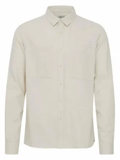 Herren Solid Hemden><noscript><img width=