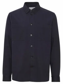 Herren Solid Hemden><noscript><img width=