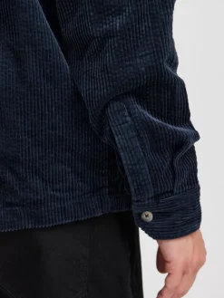 Herren Solid Hemden><noscript><img width=