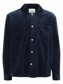 Herren Solid Hemden><noscript><img width=