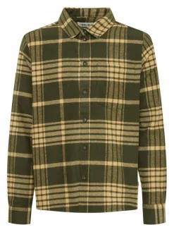 Herren Solid Hemden><noscript><img width=