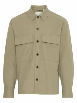 Herren Solid Hemden><noscript><img width=