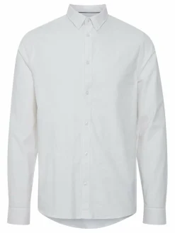 Herren Solid Hemden><noscript><img width=