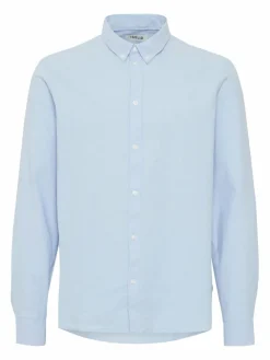 Herren Solid Hemden><noscript><img width=