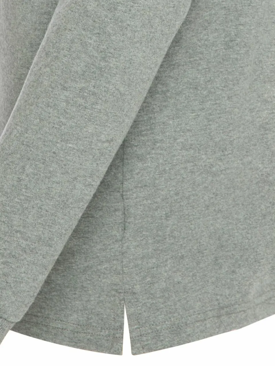 Herren Carisma Poloshirts>Herren Langarm-Polo