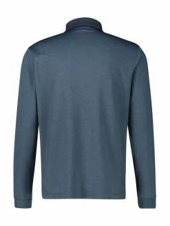 Herren LERROS Poloshirts><noscript><img width=